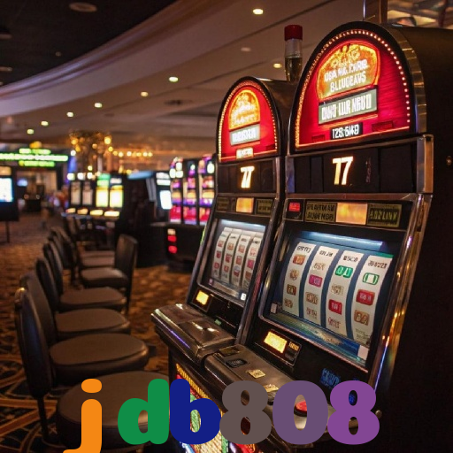 jdb808:Aposte nas melhores slots e conquiste prêmios como nunca!