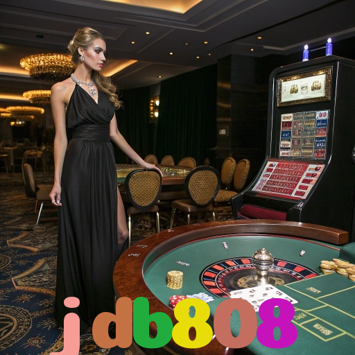 jdb808:Aposte nas melhores slots e conquiste prêmios como nunca!