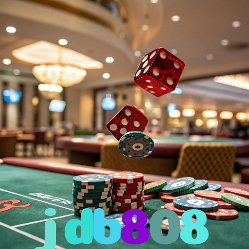 jdb808:Aposte nas melhores slots e conquiste prêmios como nunca!