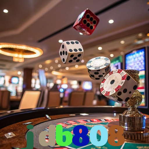 jdb808：Jogue poker, aposte no futebol e ganhe em grandes jogos de cassino!