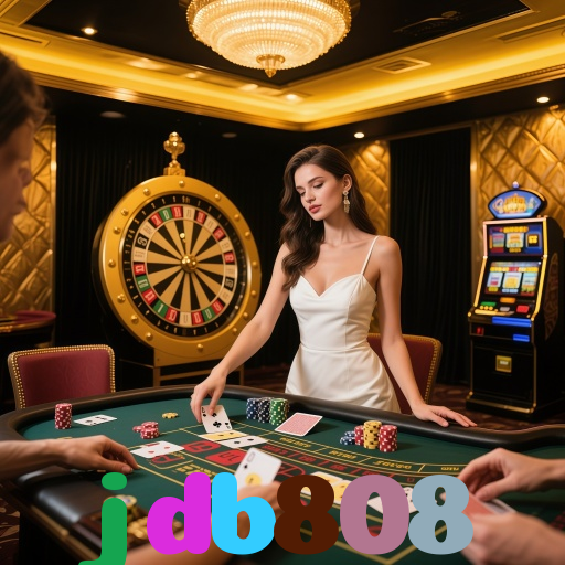 jdb808:Aposte no futebol, jogue poker e conquiste vitórias épicas!