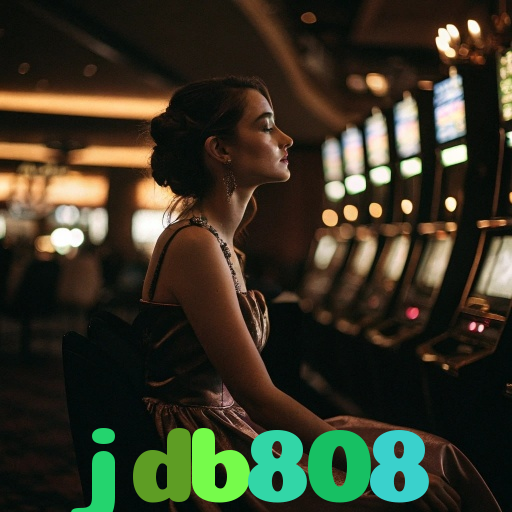 jdb808:Aposte no futebol, jogue poker e conquiste vitórias épicas!