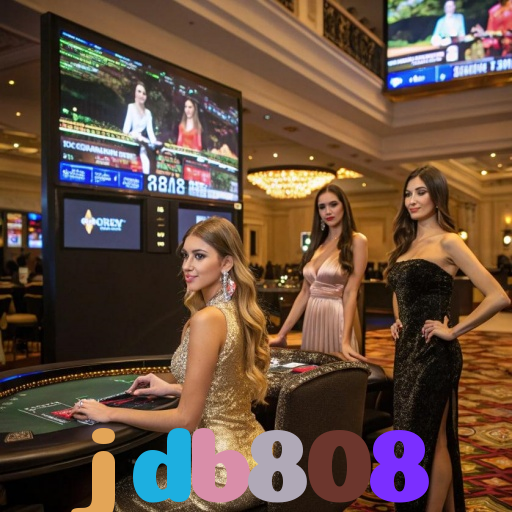 jdb808:Aposte nas melhores slots e conquiste prêmios como nunca!