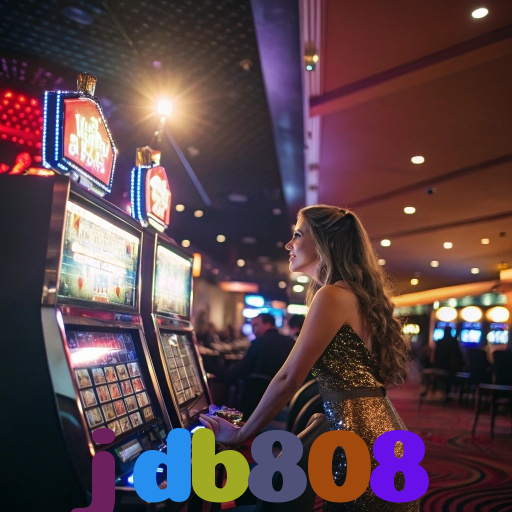 jdb808:Aposte nas melhores slots e conquiste prêmios como nunca!