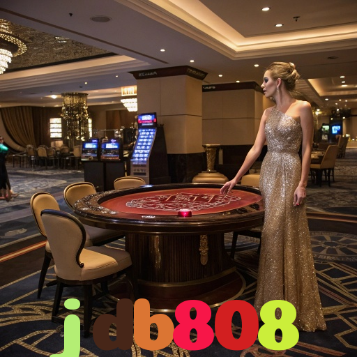 jdb808:Jogue poker, aposte no futebol e ganhe em grandes jogos de cassino!