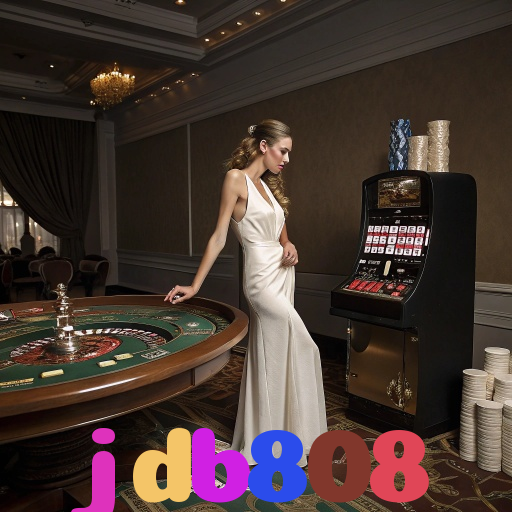 jdb808:Aposte no futebol, jogue poker e conquiste vitórias épicas!
