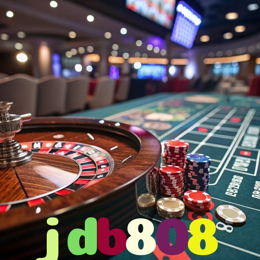 jdb808:Aposte no futebol, jogue poker e conquiste vitórias épicas!