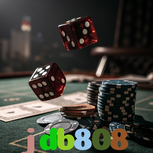 jdb808:Jogue poker, aposte no futebol e ganhe em grandes jogos de cassino!