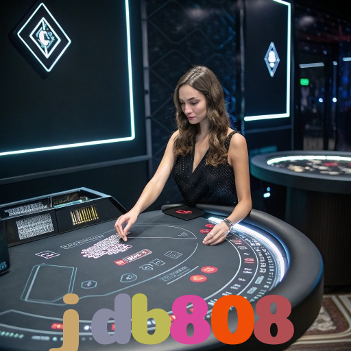 jdb808:Aposte no futebol, jogue poker e conquiste vitórias épicas!