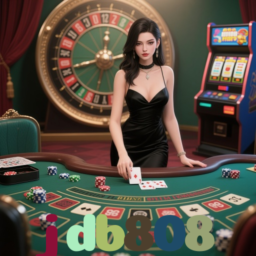jdb808:Aposte no futebol, jogue poker e conquiste vitórias épicas!