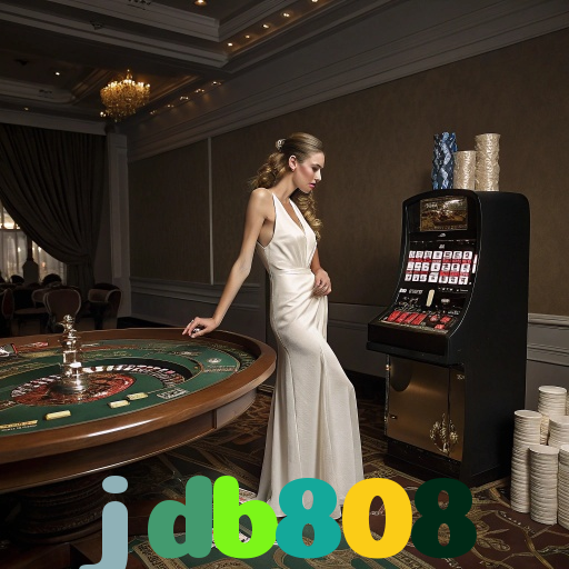 jdb808:Aposte nas melhores slots e conquiste prêmios como nunca!
