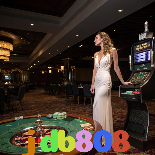 jdb808:Aposte no futebol, jogue poker e conquiste vitórias épicas!