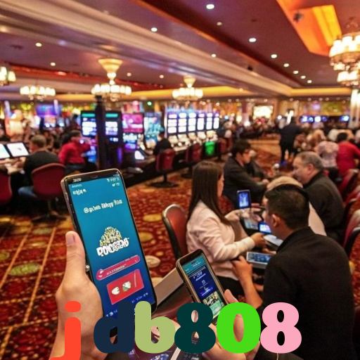 jdb808:Aposte no futebol, jogue poker e conquiste vitórias épicas!