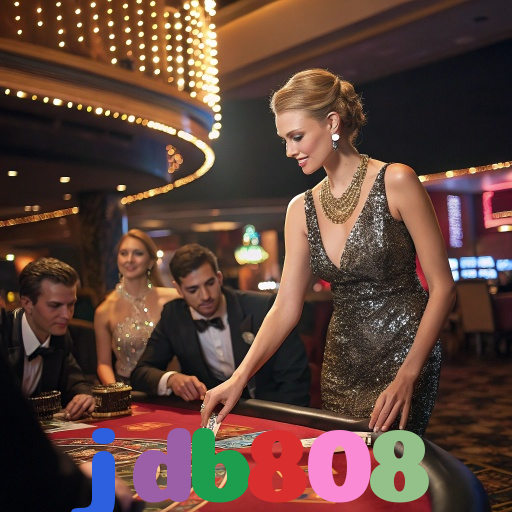 jdb808:Aposte nas melhores slots e conquiste prêmios como nunca!