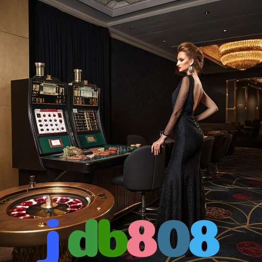 jdb808:Jogue poker, aposte no futebol e ganhe em grandes jogos de cassino!