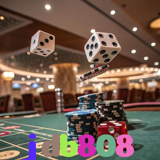 jdb808:Aposte no futebol, jogue poker e conquiste vitórias épicas!