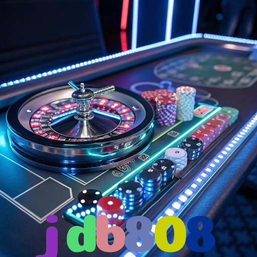 jdb808:Aposte no futebol, jogue poker e conquiste vitórias épicas!