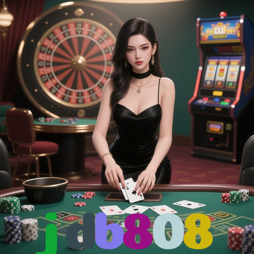 jdb808:Aposte no futebol, jogue poker e conquiste vitórias épicas!
