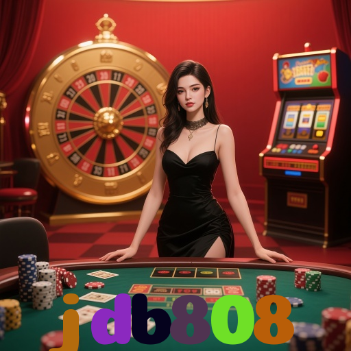 jdb808:Aposte no futebol, jogue poker e conquiste vitórias épicas!