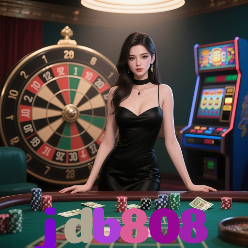 jdb808:Aposte no futebol, jogue poker e conquiste vitórias épicas!