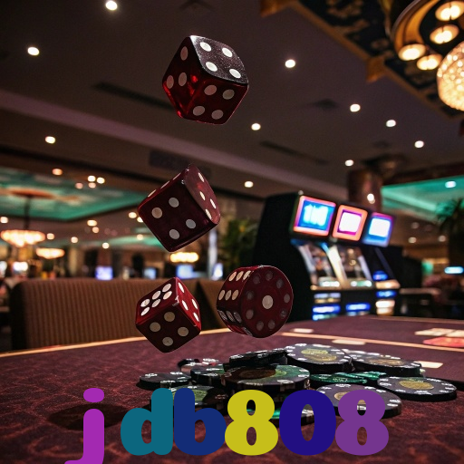 jdb808：Aposte no futebol, jogue poker e conquiste vitórias épicas!