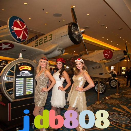 jdb808:Aposte nas melhores slots e conquiste prêmios como nunca!