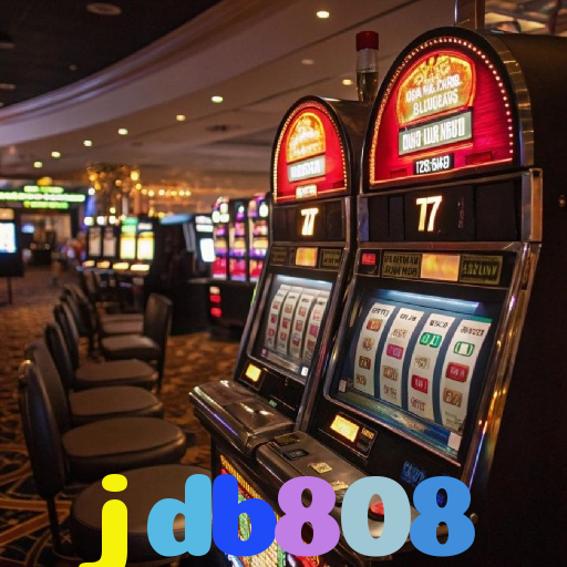 jdb808:Aposte no futebol, jogue poker e conquiste vitórias épicas!