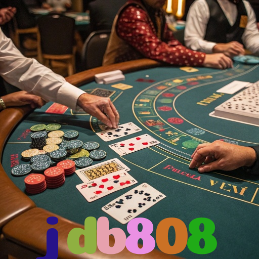 jdb808:Aposte no futebol, jogue poker e conquiste vitórias épicas!