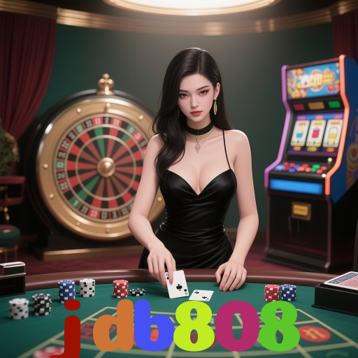 jdb808:Aposte no futebol, jogue poker e conquiste vitórias épicas!