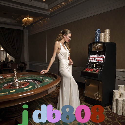 jdb808:Jogue poker, aposte no futebol e ganhe em grandes jogos de cassino!