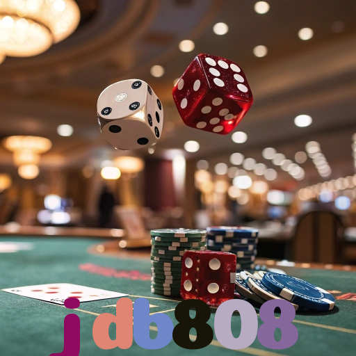 jdb808:Aposte nas melhores slots e conquiste prêmios como nunca!