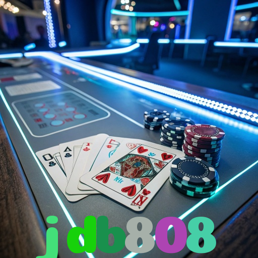 jdb808：Aposte nas melhores slots e conquiste prêmios como nunca!