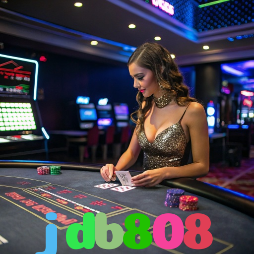 jdb808:Aposte no futebol, jogue poker e conquiste vitórias épicas!