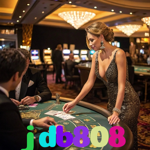 jdb808:Aposte nas melhores slots e conquiste prêmios como nunca!