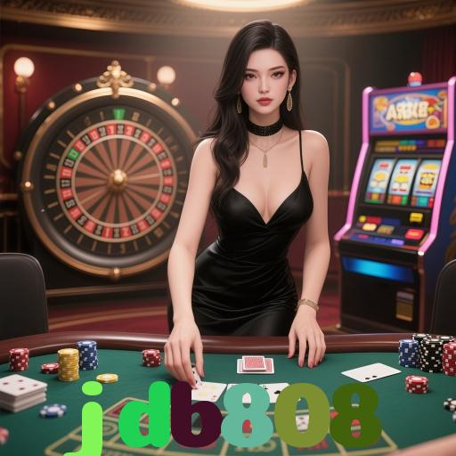 jdb808:Aposte no futebol, jogue poker e conquiste vitórias épicas!