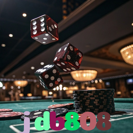 jdb808：Aposte nas melhores slots e conquiste prêmios como nunca!
