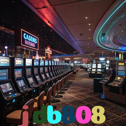 jdb808:Aposte no futebol, jogue poker e conquiste vitórias épicas!