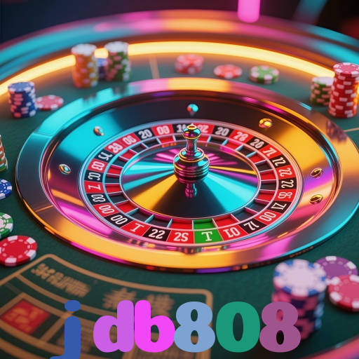 jdb808:Jogue poker, aposte no futebol e ganhe em grandes jogos de cassino!