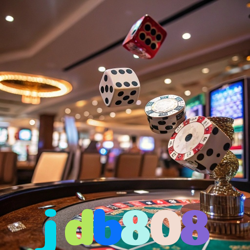 jdb808:Aposte nas melhores slots e conquiste prêmios como nunca!