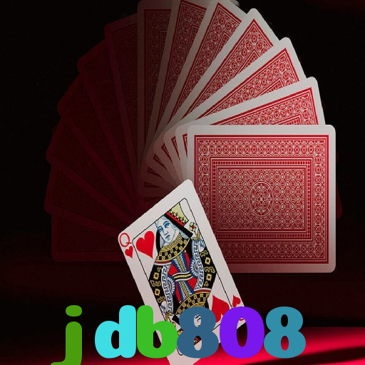 jdb808:Aposte no futebol, jogue poker e conquiste vitórias épicas!