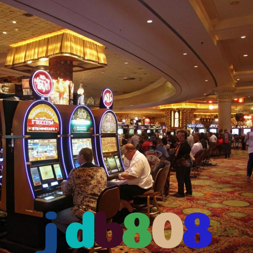 jdb808:Jogue poker, aposte no futebol e ganhe em grandes jogos de cassino!