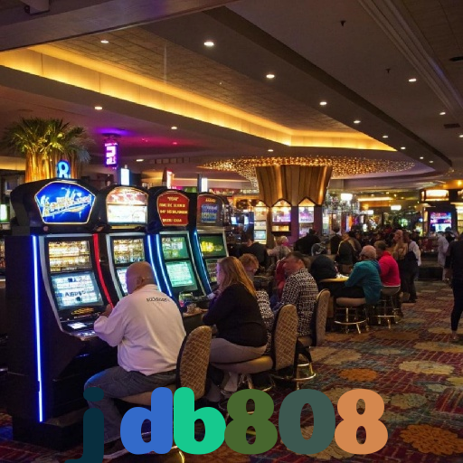 jdb808:Aposte nas melhores slots e conquiste prêmios como nunca!