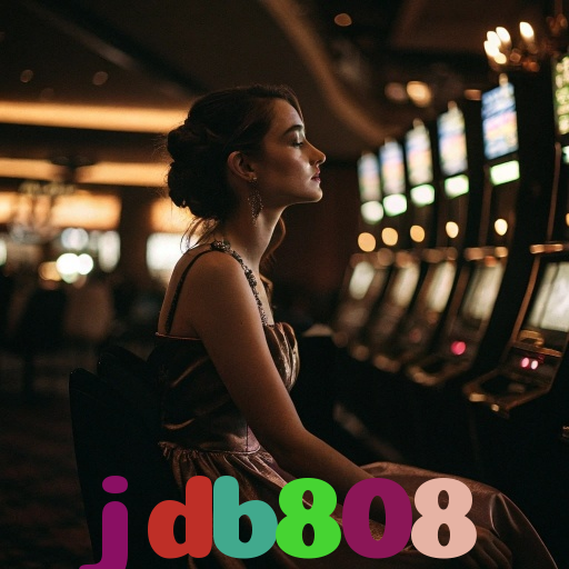 jdb808:Aposte no futebol, jogue poker e conquiste vitórias épicas!