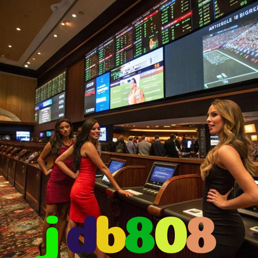 jdb808:Aposte nas melhores slots e conquiste prêmios como nunca!