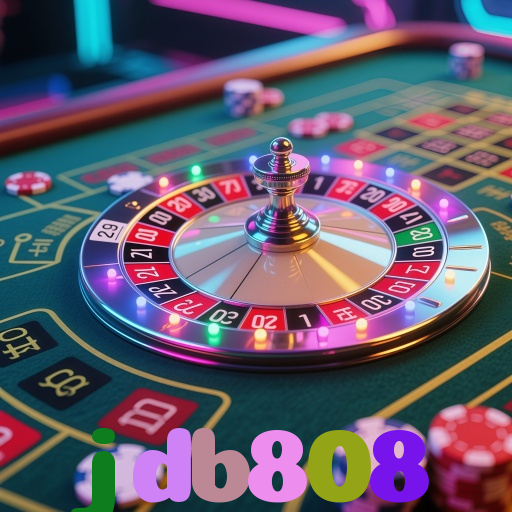 jdb808:Aposte no futebol, jogue poker e conquiste vitórias épicas!