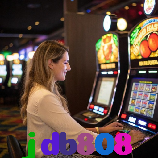 jdb808:Jogue poker, aposte no futebol e ganhe em grandes jogos de cassino!