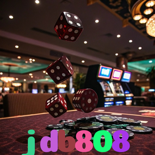 jdb808:Jogue poker, aposte no futebol e ganhe em grandes jogos de cassino!