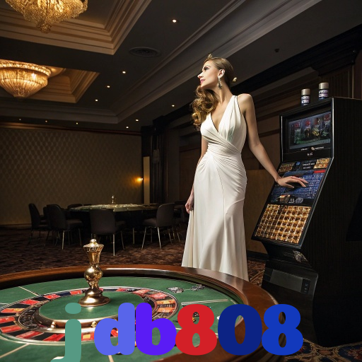 jdb808:Aposte no futebol, jogue poker e conquiste vitórias épicas!