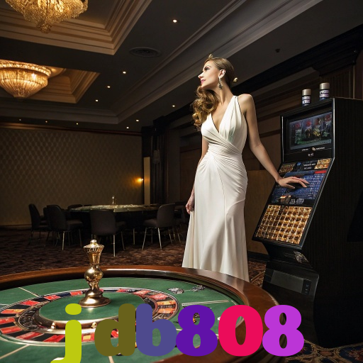 jdb808:Aposte no futebol, jogue poker e conquiste vitórias épicas!
