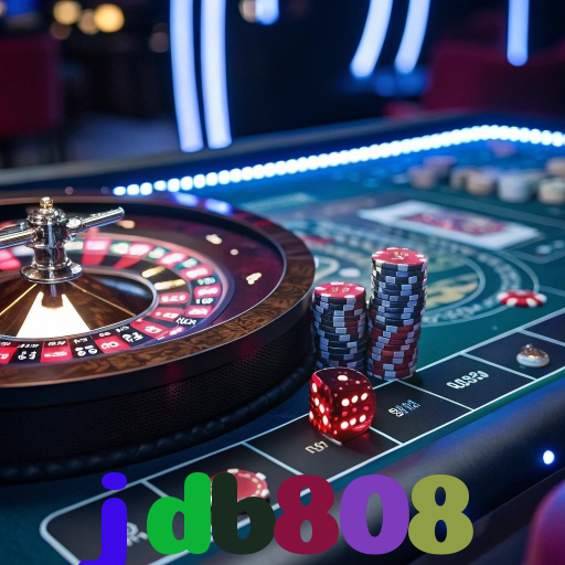 jdb808：Aposte no futebol, jogue poker e conquiste vitórias épicas!